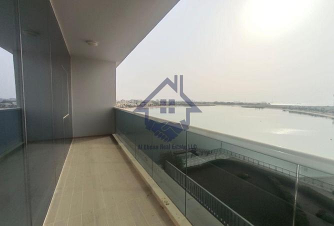 15385325 - Property Image 3