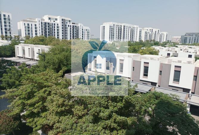 15448954 - صورة العقار 2