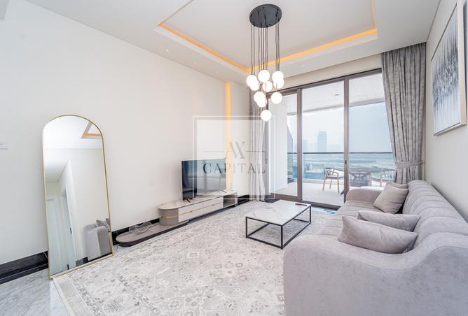 14823534 - الصورة الرئيسية للعقار