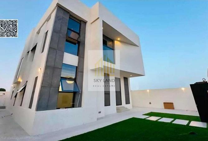 15878234 - صورة العقار 3