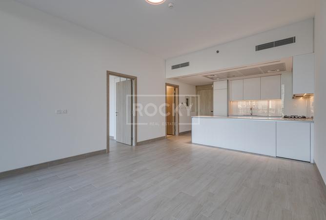 15982430 - Property Image 3