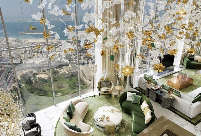 16054846 - الصورة الرئيسية للعقار