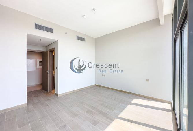 15532145 - Property Image 2