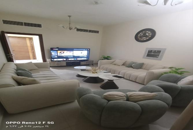 15244408 - Property Image 3