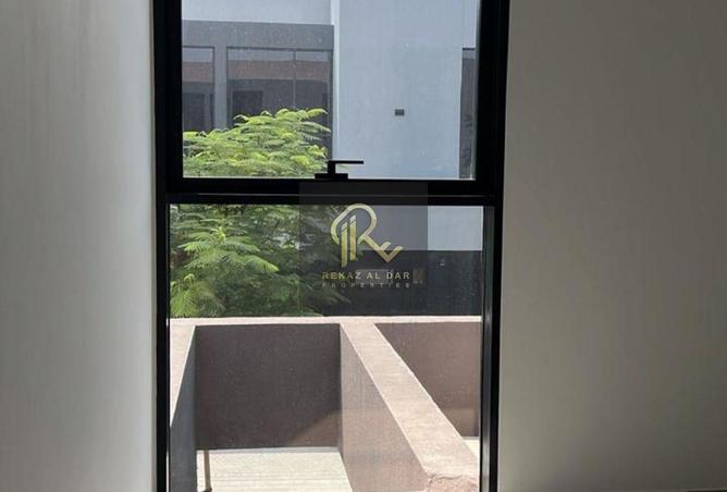 15917669 - صورة العقار 2