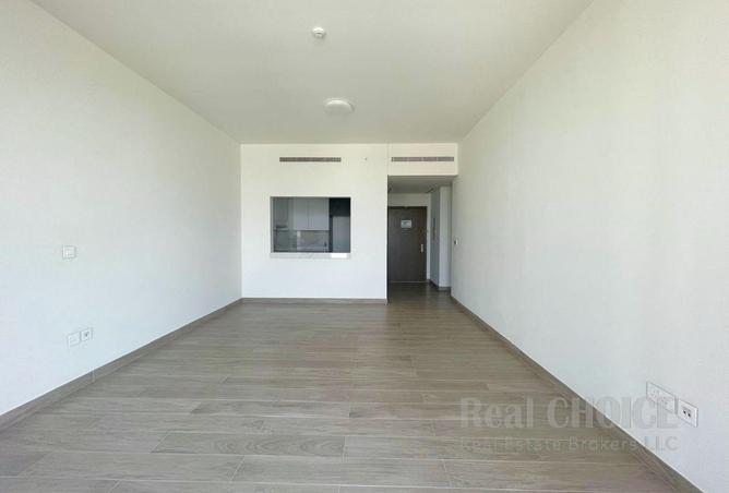 15354958 - Property Image 2