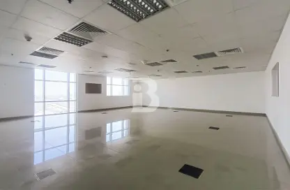 مكتب - استوديو للايجار في القبة - (JLT) مجمع N - أبراج بحيرة الجميرا - دبي