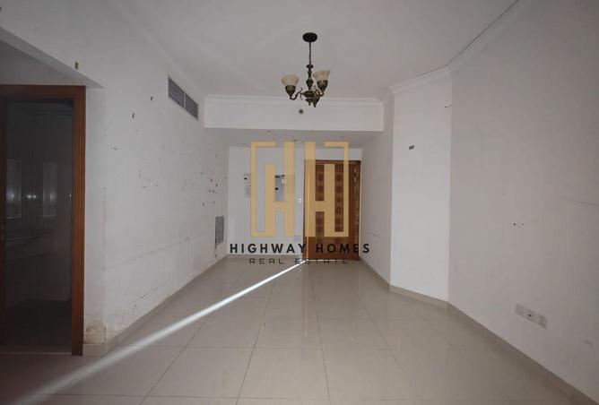 15160586 - Property Image 3