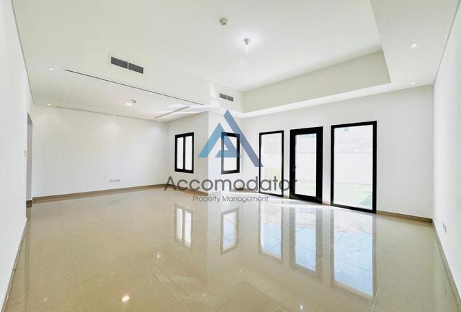 16011223 - صورة العقار 2