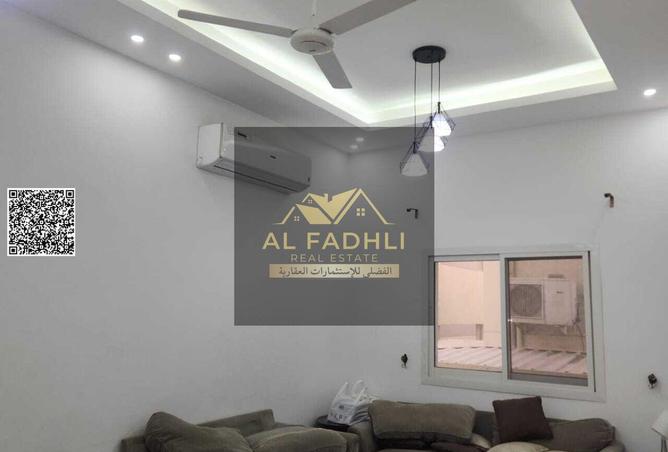 15143040 - Property Main Image
