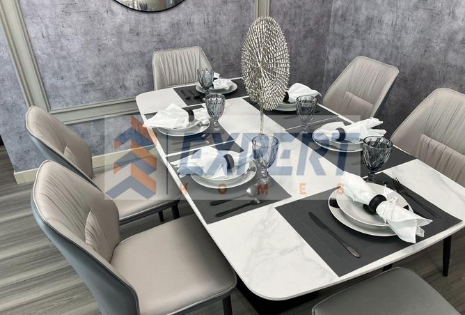 15456178 - Property Image 3