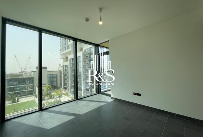 15417642 - صورة العقار 2