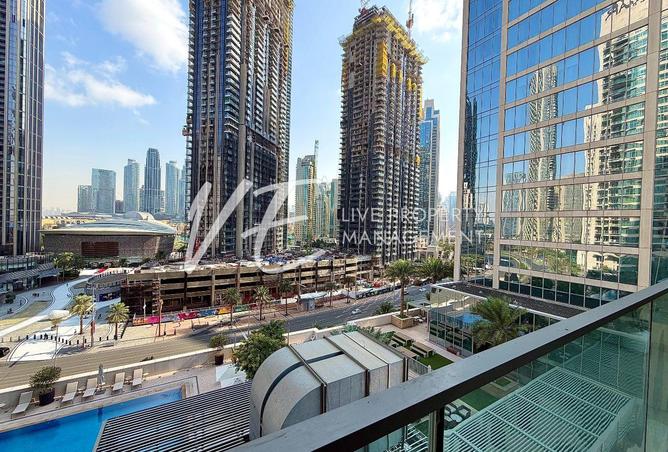 15924949 - صورة العقار 2