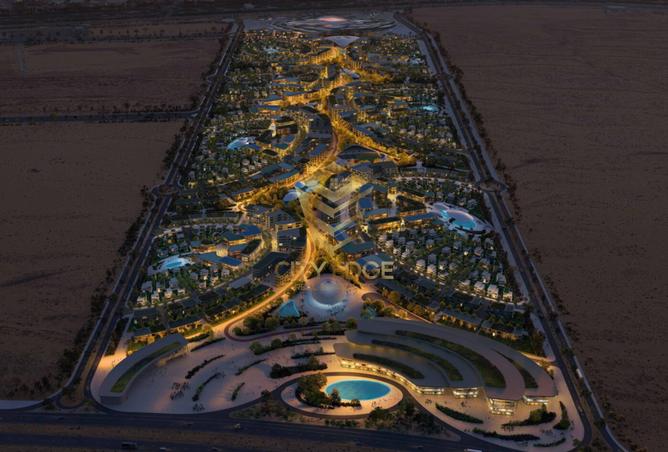 15844687 - صورة العقار 2