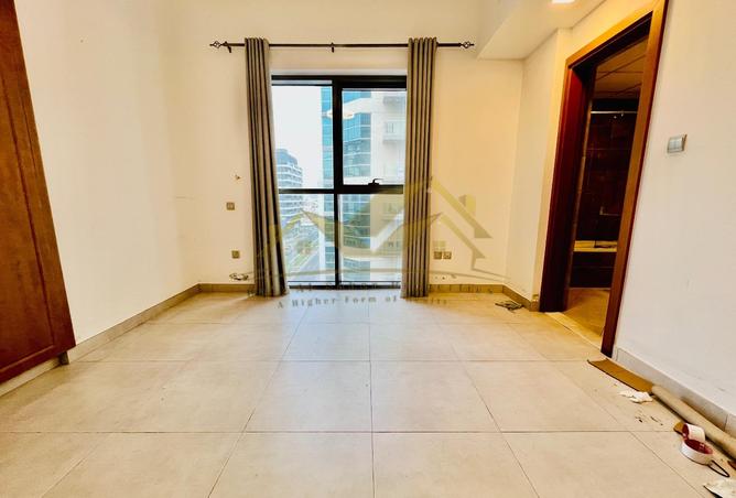 15903676 - Property Main Image