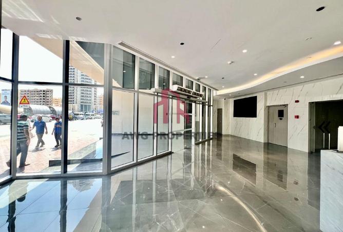 15808663 - صورة العقار 3