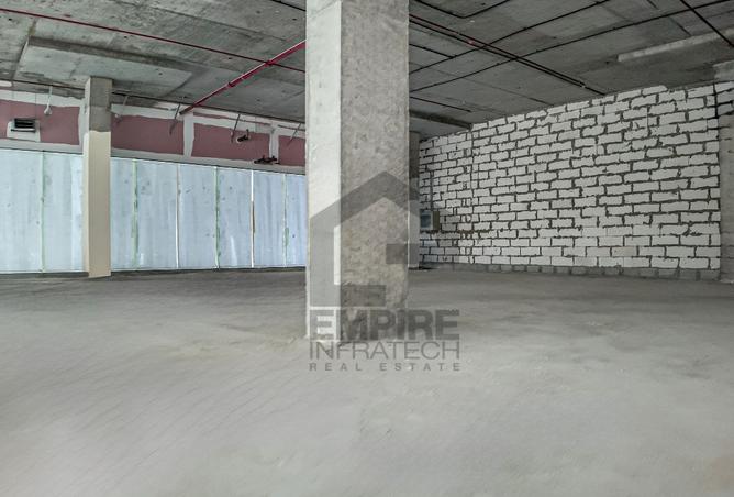 15507070 - صورة العقار 3