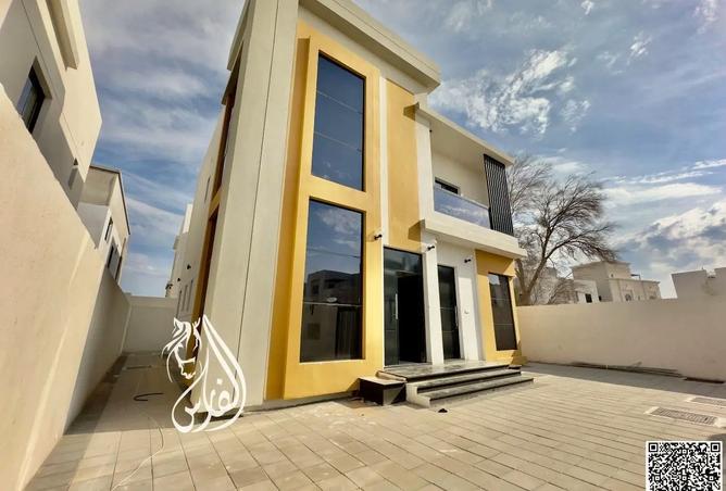 15360193 - Property Main Image