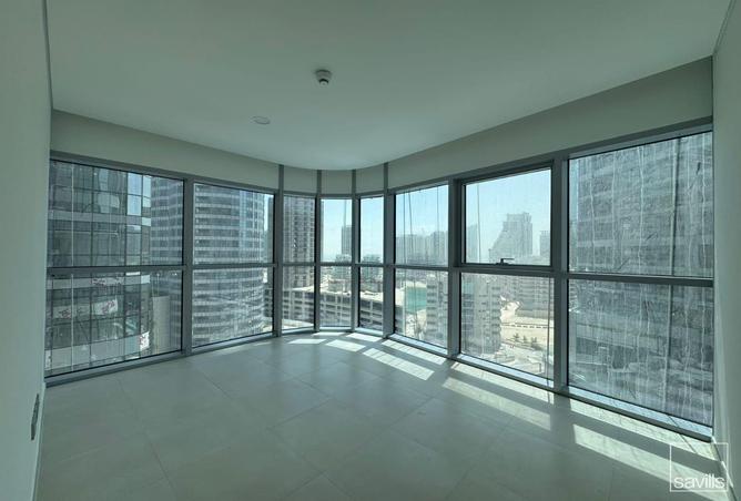 15346557 - Property Image 2
