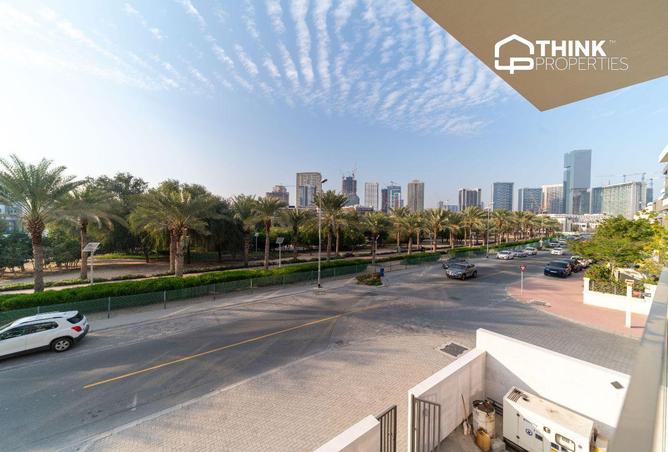 15859257 - الصورة الرئيسية للعقار