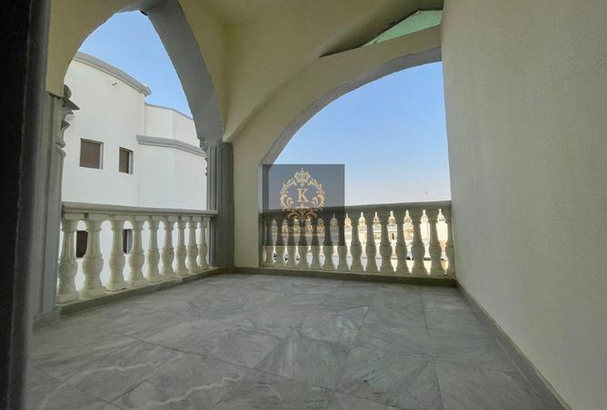 15358123 - Property Main Image