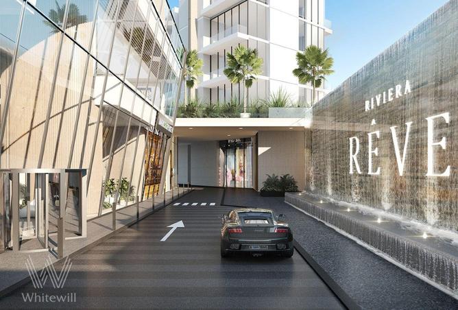 15714593 - صورة العقار 3