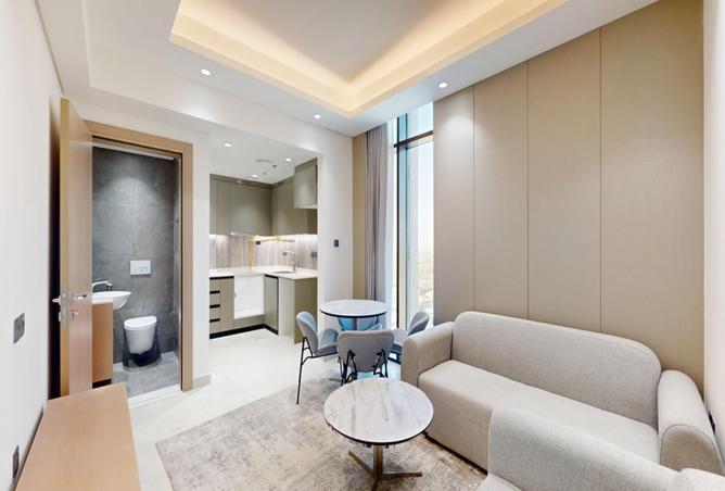 15830069 - Property Image 2