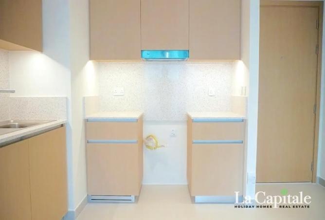 15678261 - صورة العقار 3