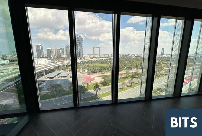 15619586 - صورة العقار 2