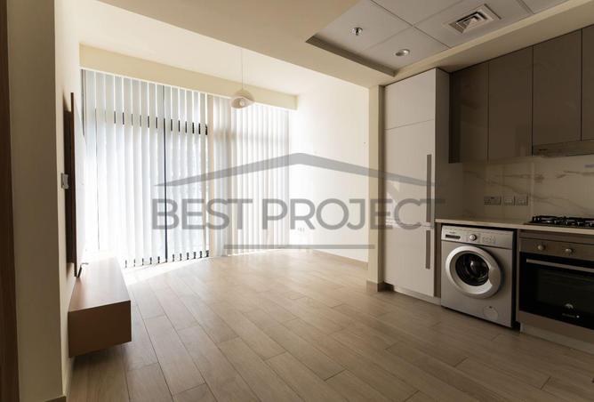15623425 - Property Main Image