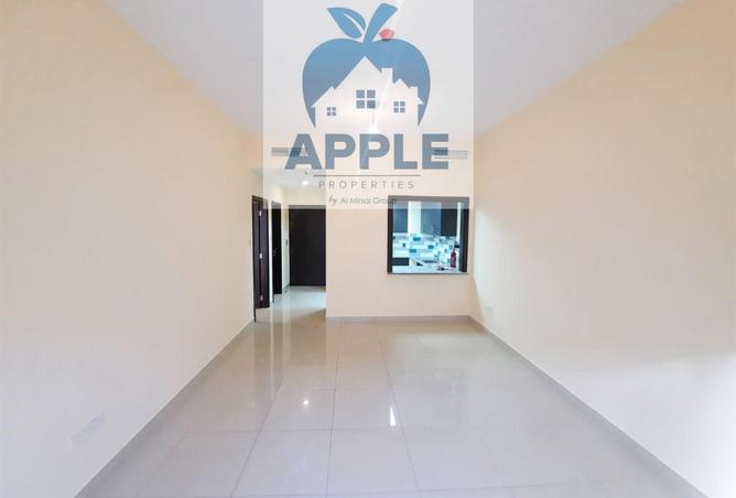 15310703 - Property Image 3