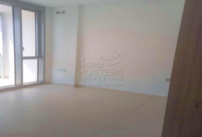 15327422 - Property Image 3