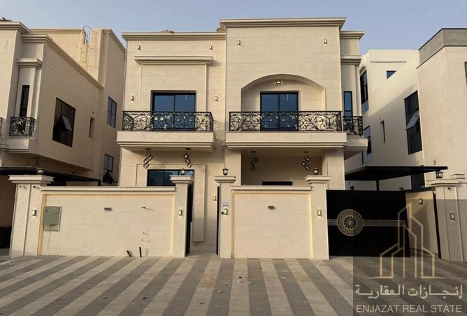 15826678 - الصورة الرئيسية للعقار