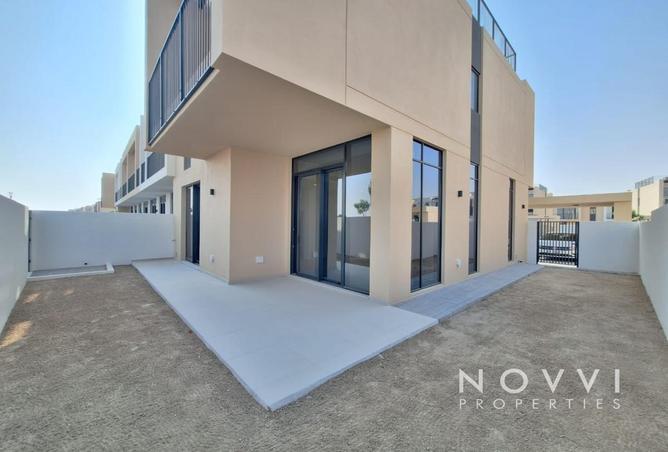 15383945 - Property Main Image
