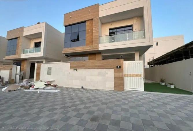 16092032 - صورة العقار 2