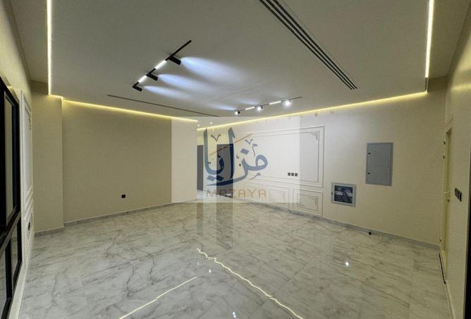 15371052 - Property Image 2