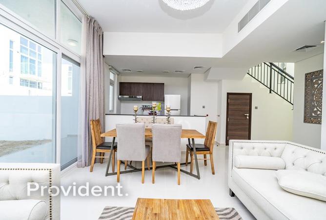 15904387 - Property Image 2