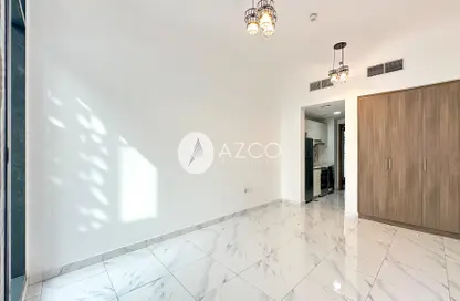 Apartment - Studio - 2 Bathrooms for rent in Serenity Lakes 5 - Jumeirah Village Circle - Dubai