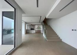 Apartment - 3 bedrooms - 4 bathrooms for rent in Seventh Heaven - Al Barari - Dubai