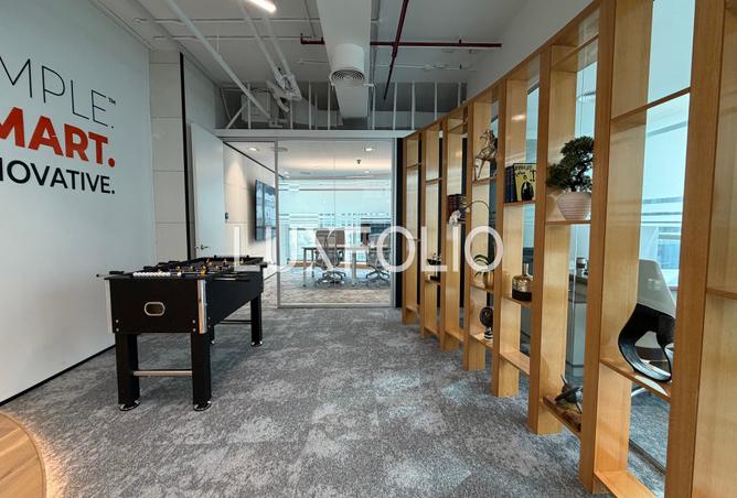 15551026 - صورة العقار 3