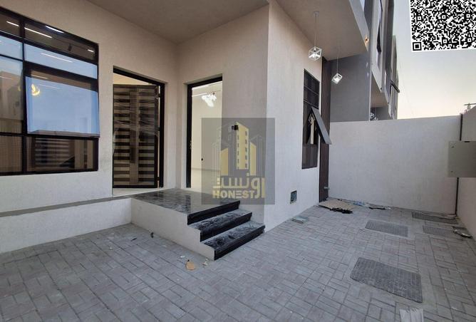 15981532 - صورة العقار 2