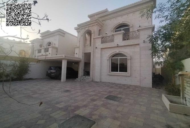 15257881 - صورة العقار 2