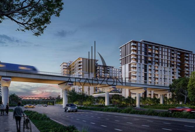 14815941 - صورة العقار 3