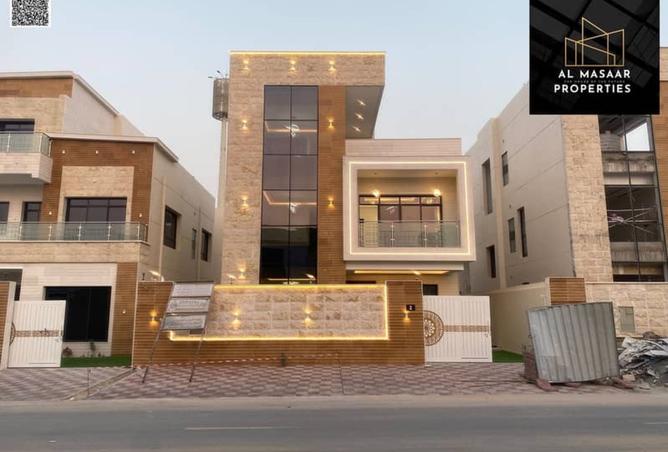 15633697 - Property Main Image