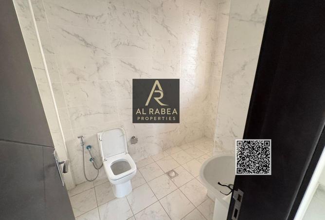 15504220 - Property Image 3