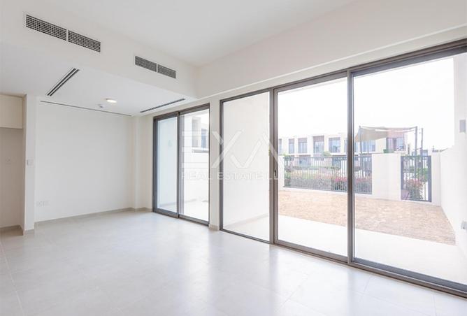 15864404 - صورة العقار 3