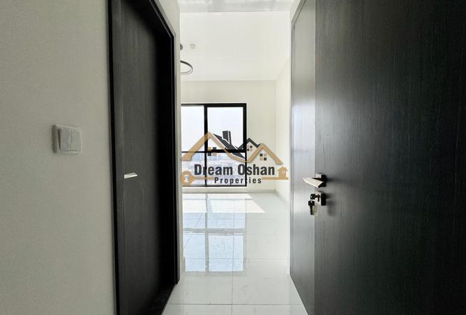 15685755 - الصورة الرئيسية للعقار