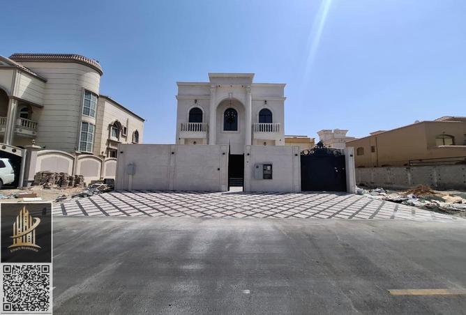 15164073 - صورة العقار 2