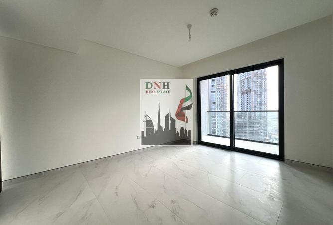 15543372 - Property Image 3