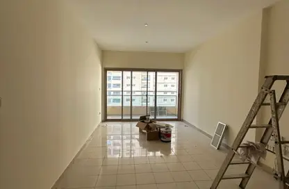 Apartment - 1 Bedroom - 1 Bathroom for rent in Al Qasba - Sharjah